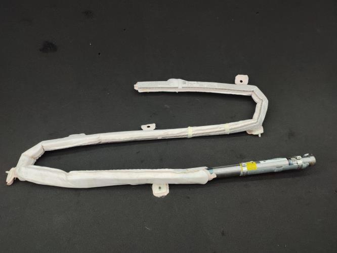 Air bag rideau droit SEAT EXEO ST BREAK Diesel