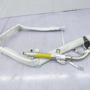 Air bag rideau droit ALFA ROMEO 147 PHASE 1 Essence