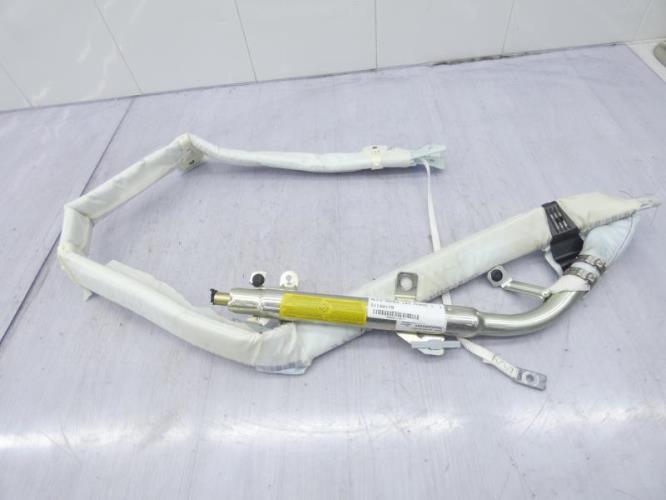 Air bag rideau droit ALFA ROMEO 147 PHASE 1 Essence