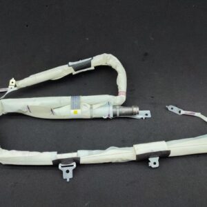 Air bag rideau droit JEEP RENEGADE PHASE 2 Essence