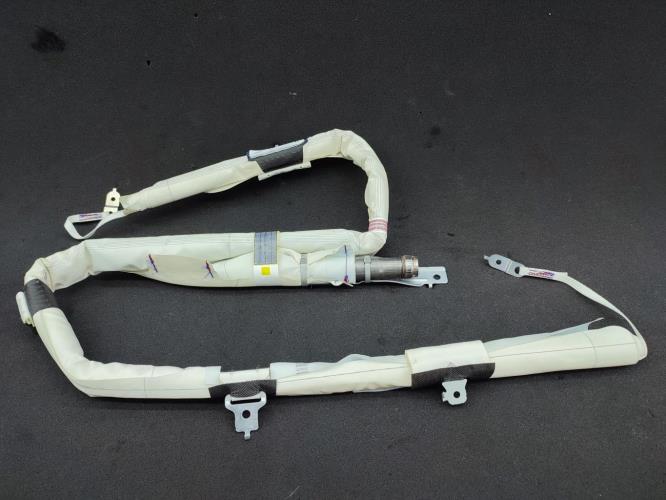 Air bag rideau droit JEEP RENEGADE PHASE 2 Essence