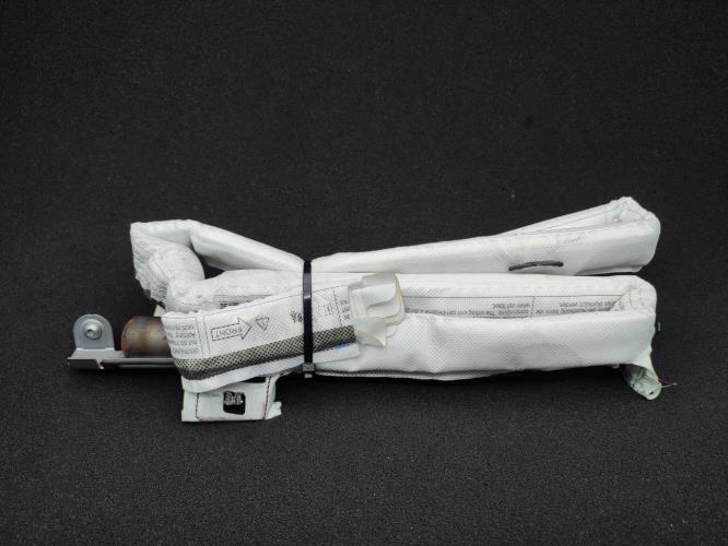 Air bag rideau droit SEAT LEON 3 PHASE 1 Diesel