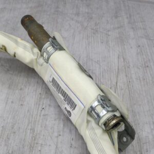 Air bag rideau droit VOLKSWAGEN GOLF PLUS PHASE 2 Essence
