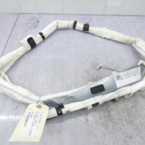 Air bag rideau droit VOLKSWAGEN TIGUAN 1 PHASE 1 Diesel