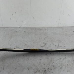 Air bag rideau droit SEAT ALTEA PHASE 1 Diesel
