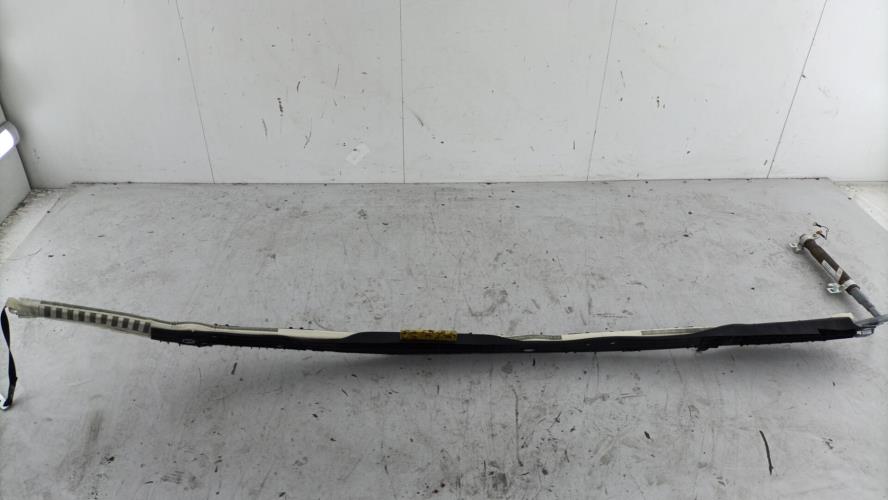 Air bag rideau droit SEAT ALTEA PHASE 1 Diesel