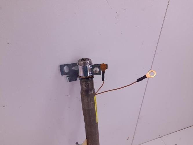 Air bag rideau droit SEAT ALTEA PHASE 1 Diesel