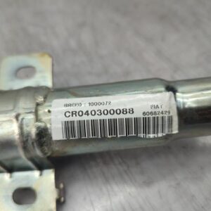 Air bag rideau droit ALFA ROMEO GT COUPE Diesel
