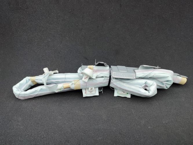 Air bag rideau droit TOYOTA AURIS 1 PHASE 1 Essence
