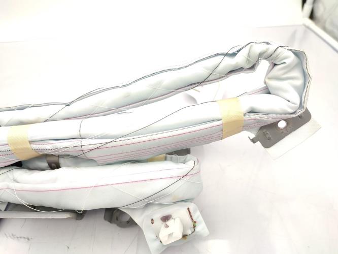 Air bag rideau droit TOYOTA AURIS 1 PHASE 2 Essence