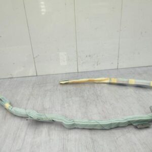 Air bag rideau droit TOYOTA PRIUS 2 Essence/Hybride