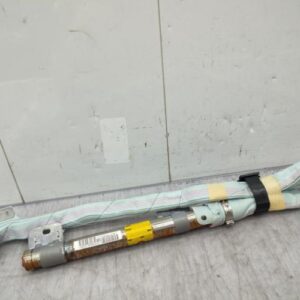 Air bag rideau droit TOYOTA PRIUS 2 Essence/Hybride