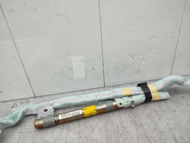 Air bag rideau droit TOYOTA PRIUS 2 Essence/Hybride