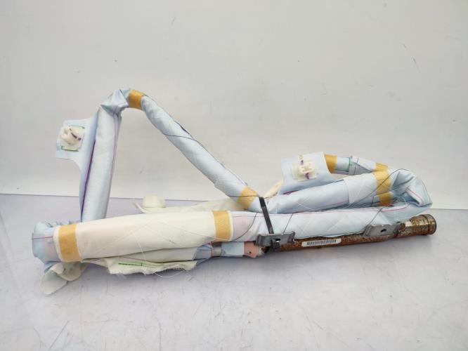 Air bag rideau droit TOYOTA VERSO-S PHASE 1 Essence