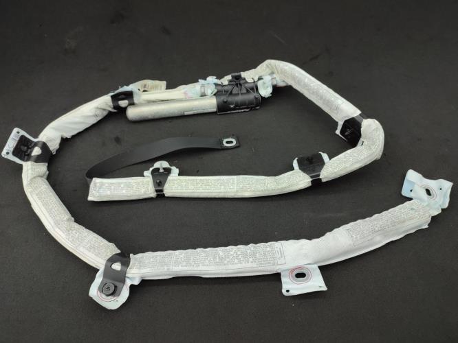 Air bag rideau droit BMW X3 E83 PHASE 2 Diesel