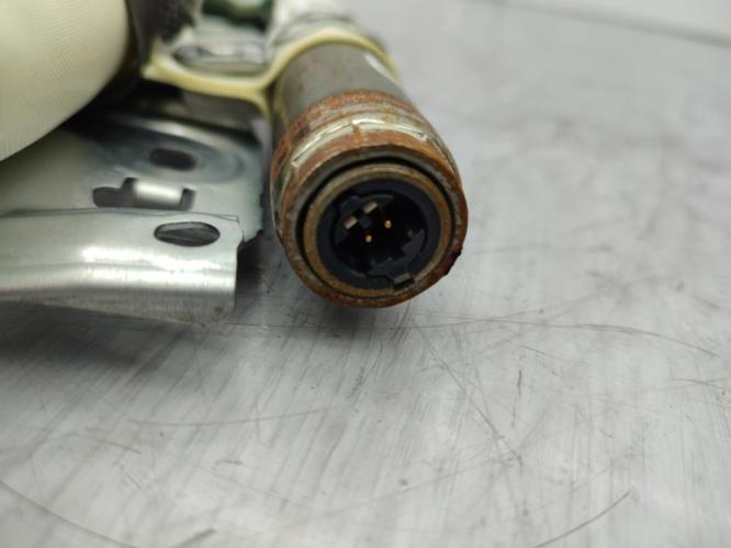 Air bag rideau droit MINI MINI 2 R56 PHASE 2 Diesel