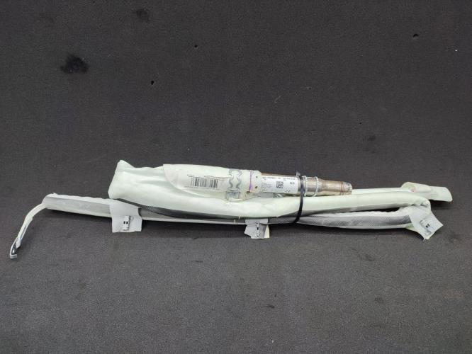 Air bag rideau droit BMW X1 F48 PHASE 1 Diesel