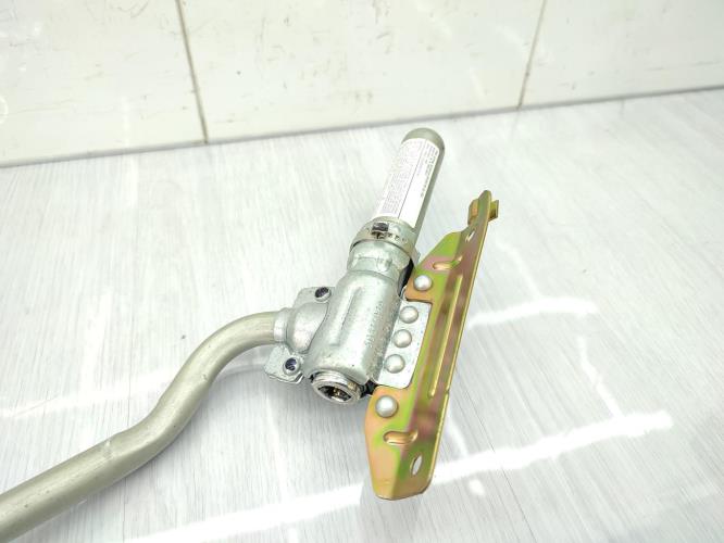 Air bag rideau droit BMW X5 E53 Essence