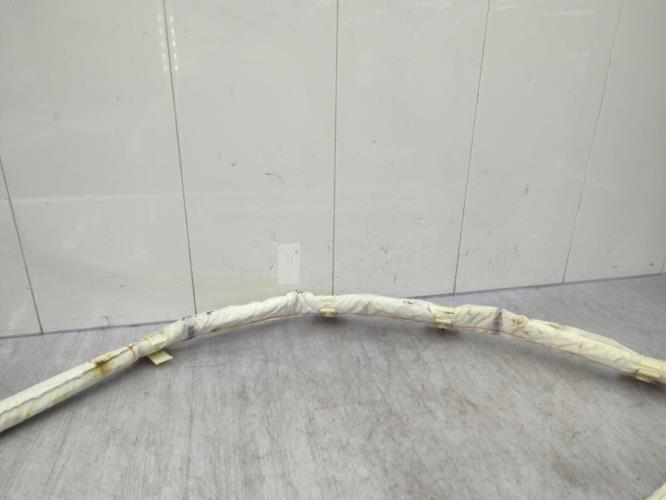 Air bag rideau droit BMW SERIE 5 E60 PHASE 2 Diesel