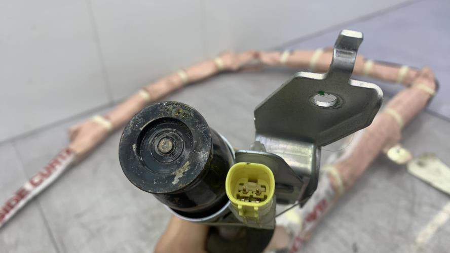 Air bag rideau droit HONDA FR-V Diesel