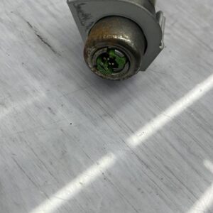 Air bag rideau droit RENAULT GRAND SCENIC 2 PHASE 2 Diesel
