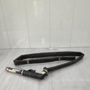 Air bag rideau droit RENAULT VEL SATIS PHASE 1 Diesel