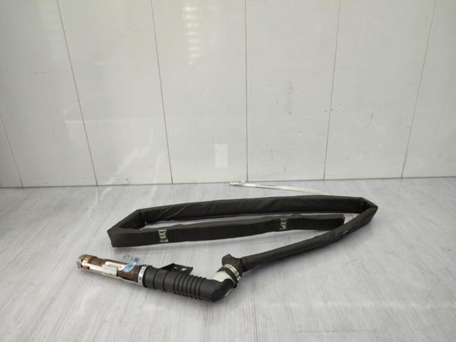 Air bag rideau droit RENAULT VEL SATIS PHASE 1 Diesel