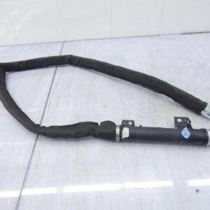 Air bag rideau droit RENAULT LAGUNA 2 PHASE 1 Diesel