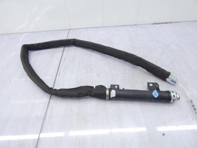 Air bag rideau droit RENAULT LAGUNA 2 PHASE 1 Diesel