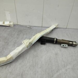 Air bag rideau droit RENAULT ESPACE 4 PHASE 1 Diesel