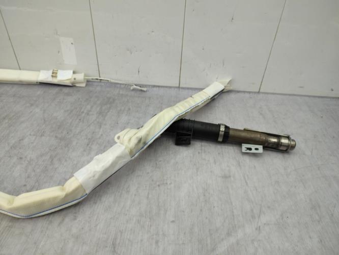 Air bag rideau droit RENAULT ESPACE 4 PHASE 1 Diesel