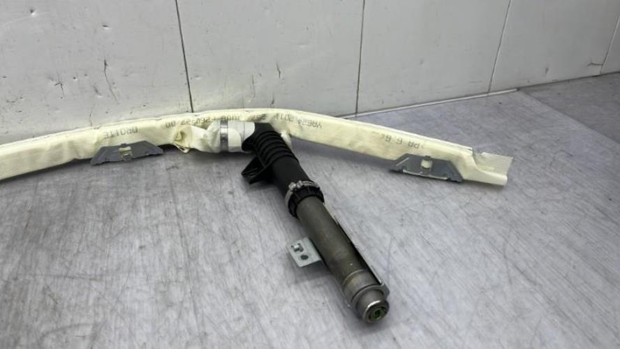 Air bag rideau droit RENAULT GRAND ESPACE 4 PHASE 2 Diesel