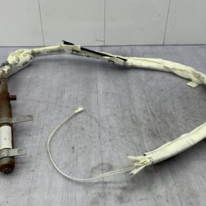 Air bag rideau droit PEUGEOT 307 PHASE 1 BREAK Diesel