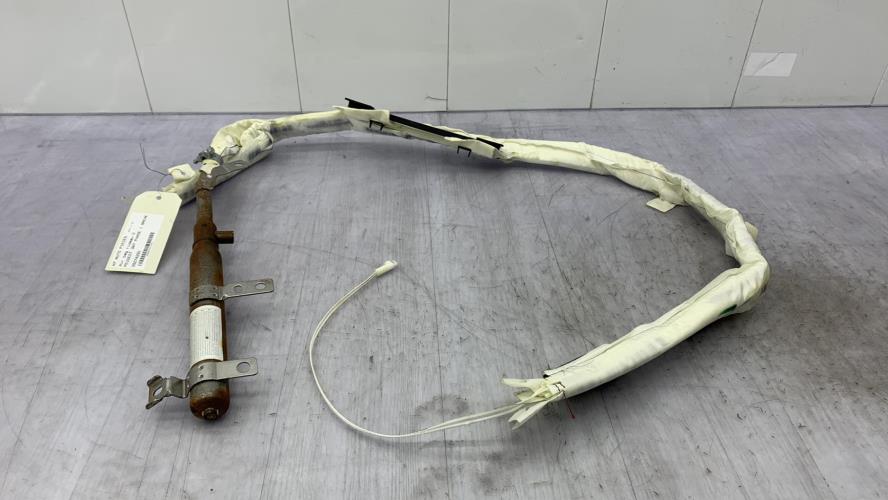 Air bag rideau droit PEUGEOT 307 PHASE 1 BREAK Diesel