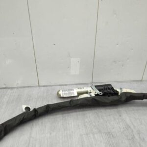 Air bag rideau droit PEUGEOT 1007 Diesel