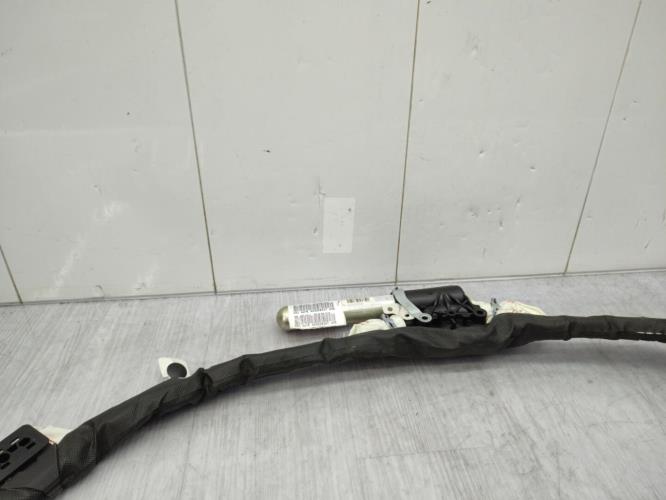 Air bag rideau droit PEUGEOT 1007 Diesel