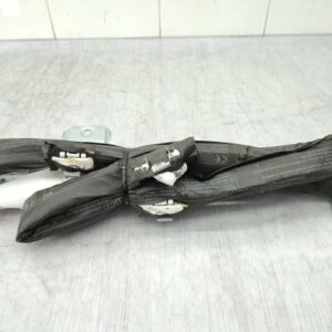 Air bag rideau droit PEUGEOT 3008 1 PHASE 1 Diesel