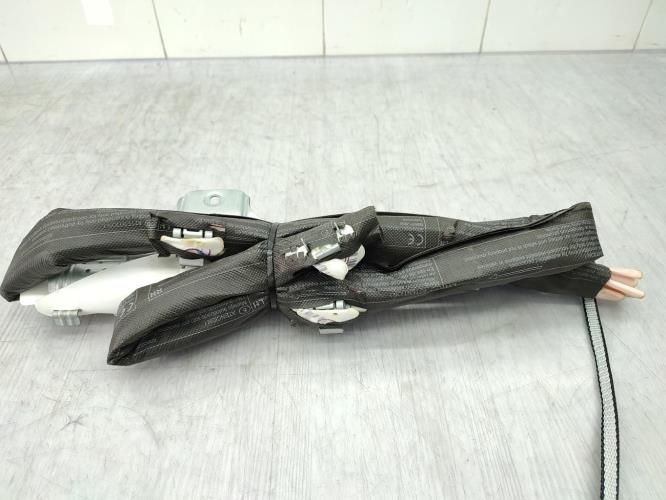 Air bag rideau droit PEUGEOT 3008 1 PHASE 1 Diesel
