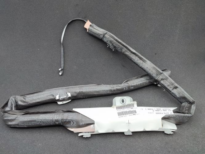 Air bag rideau droit PEUGEOT 3008 1 PHASE 1 Diesel