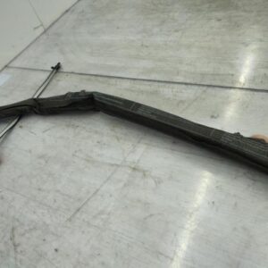 Air bag rideau droit PEUGEOT 5008 1 PHASE 1 Diesel