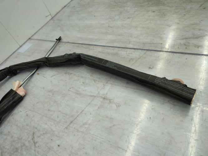 Air bag rideau droit PEUGEOT 5008 1 PHASE 1 Diesel