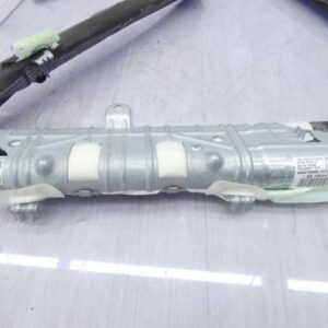 Air bag rideau droit PEUGEOT 308 1 PHASE 1 Diesel