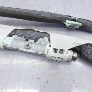 Air bag rideau droit PEUGEOT 308 1 PHASE 1 Diesel