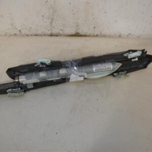 Air bag rideau droit PEUGEOT 308 1 PHASE 1 Diesel
