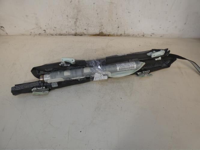 Air bag rideau droit PEUGEOT 308 1 PHASE 1 Diesel
