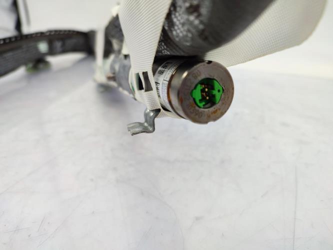 Air bag rideau droit PEUGEOT 308 1 SW PHASE 1 BREAK Diesel