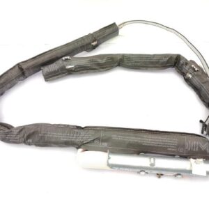 Air bag rideau droit CITROEN C5 2 BREAK Diesel