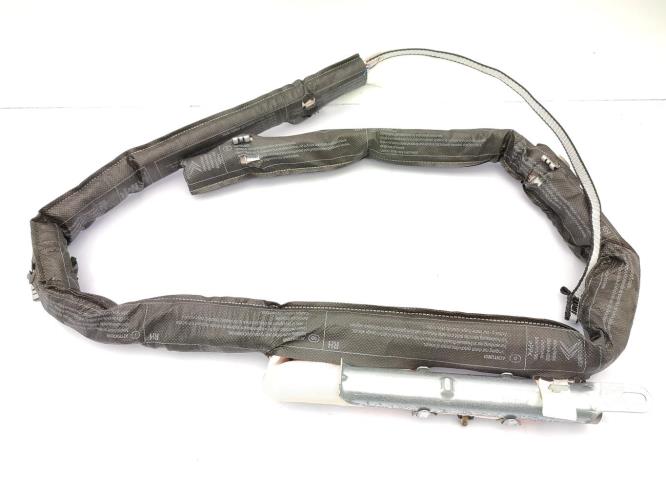 Air bag rideau droit CITROEN C5 2 BREAK Diesel