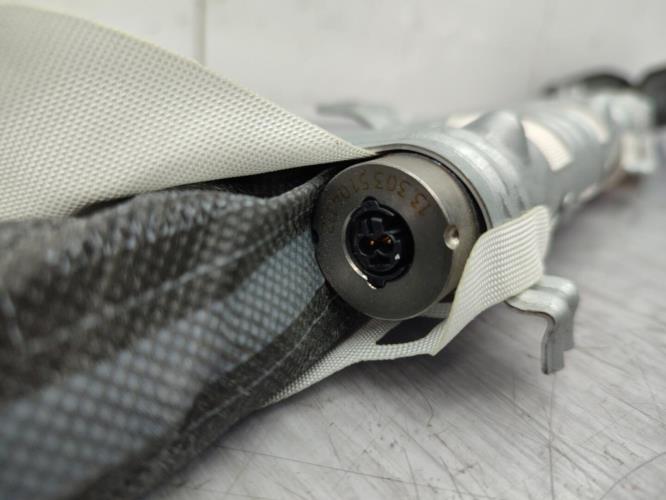 Air bag rideau droit PEUGEOT 308 1 SW PHASE 2 BREAK Diesel