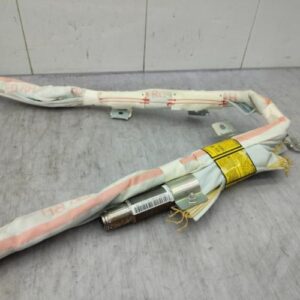 Air bag rideau droit KIA CEE-D 1 SPORT WAGON PHASE 1 BREAK Diesel